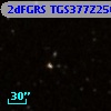 2dFGRS TGS377Z256