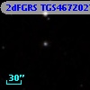 2dFGRS TGS467Z027