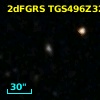 2dFGRS TGS496Z329