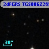 2dFGRS TGS006Z285