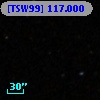 [TSW99]  117.000