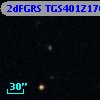 2dFGRS TGS401Z170