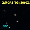 2dFGRS TGN309Z183