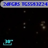2dFGRS TGS583Z242