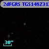 2dFGRS TGS148Z312