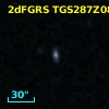 2dFGRS TGS287Z089