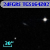 2dFGRS TGS164Z027