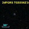 2dFGRS TGS556Z105