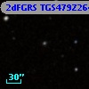 2dFGRS TGS479Z264