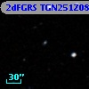 2dFGRS TGN251Z088