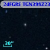 2dFGRS TGN398Z239