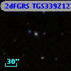 2dFGRS TGS339Z127