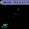 2dFGRS TGS151Z175
