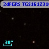 2dFGRS TGS161Z316