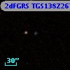 2dFGRS TGS138Z267