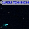 2dFGRS TGN438Z142