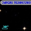 2dFGRS TGS087Z037