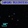 2dFGRS TGS287Z154