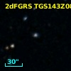 2dFGRS TGS143Z081