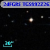 2dFGRS TGS892Z263