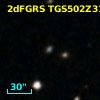 2dFGRS TGS502Z319