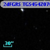 2dFGRS TGS454Z076