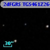 2dFGRS TGS461Z264