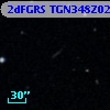 2dFGRS TGN348Z020