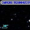 2dFGRS TGS004Z278