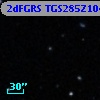 2dFGRS TGS285Z104