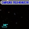 2dFGRS TGS450Z287