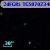 2dFGRS TGS070Z346