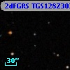 2dFGRS TGS128Z303