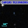 2dFGRS TGS380Z056