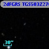 2dFGRS TGS503Z270