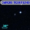 2dFGRS TGS871Z431