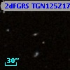 2dFGRS TGN125Z179