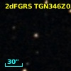 2dFGRS TGN346Z031