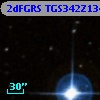 2dFGRS TGS342Z134