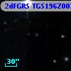 2dFGRS TGS196Z003