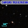 2dFGRS TGS128Z104