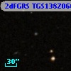 2dFGRS TGS138Z060