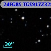 2dFGRS TGS917Z328