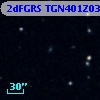2dFGRS TGN401Z038