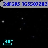 2dFGRS TGS507Z022