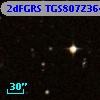 2dFGRS TGS807Z364