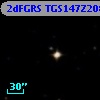 2dFGRS TGS147Z208
