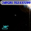 2dFGRS TGS137Z007