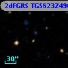 2dFGRS TGS823Z490