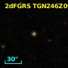 2dFGRS TGN246Z096